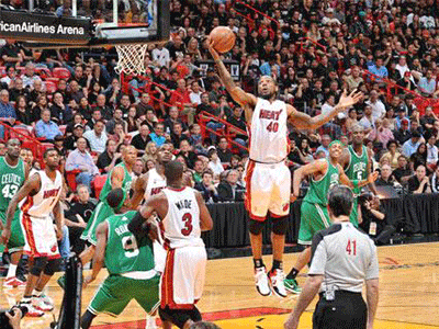 伊基克体育vs克里科比赛