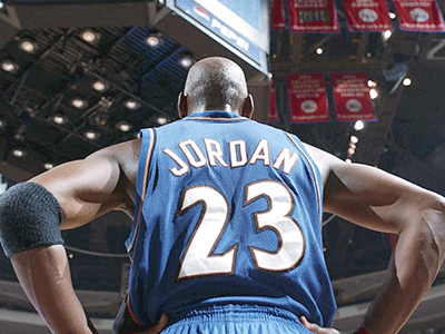 英超曼联vs纽卡斯尔在线免费