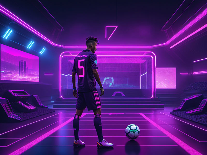 01月18日意甲第21轮那不勒斯vs萨索洛全场录像