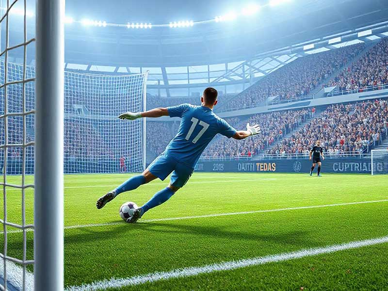 01月18日英超第22轮热刺vs西汉姆联全场录像