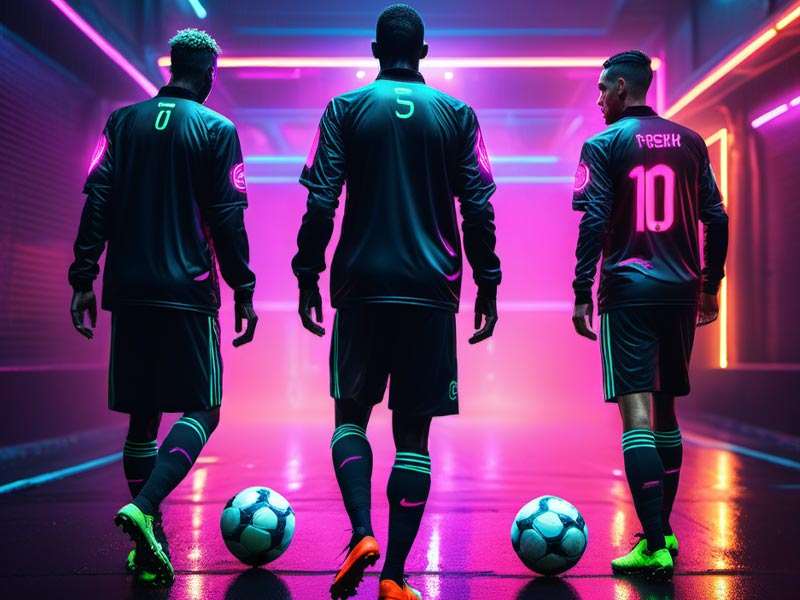 笑傲德比！曼联20送曼城联赛4轮不胜姆伯莫破门多尔古建功